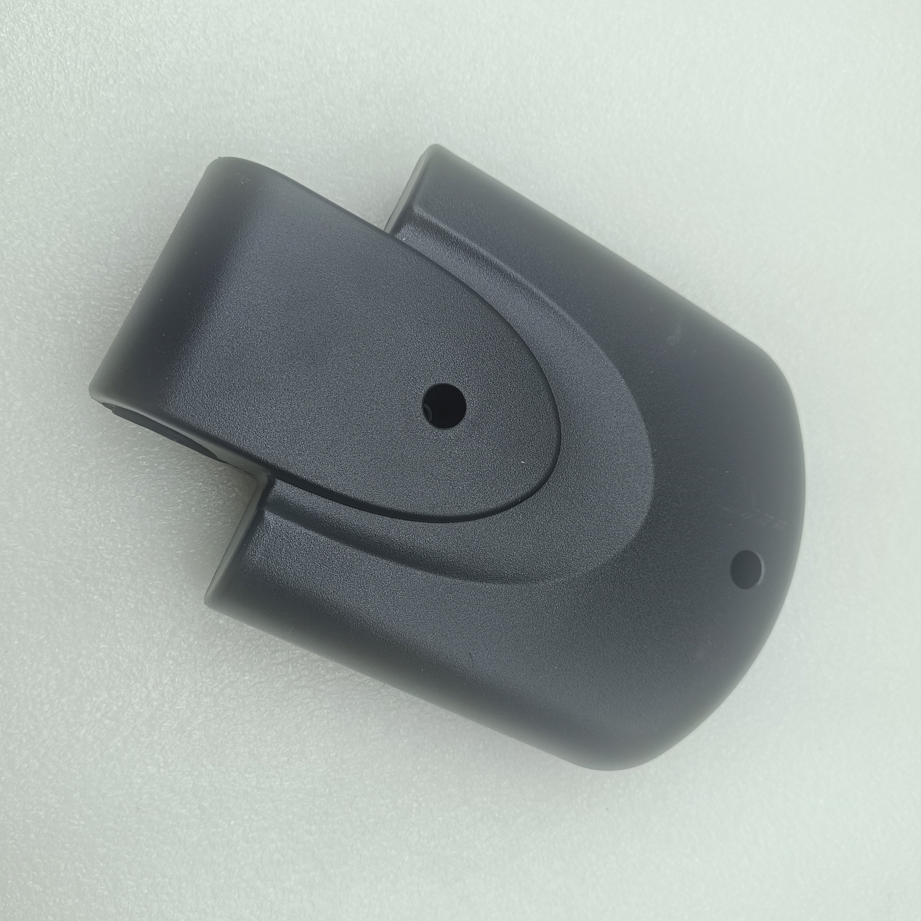 High Quality Bus Spare Parts Base Decorative Cover for Yutong Zhongtong Jinlong Haiger Bus Accessories