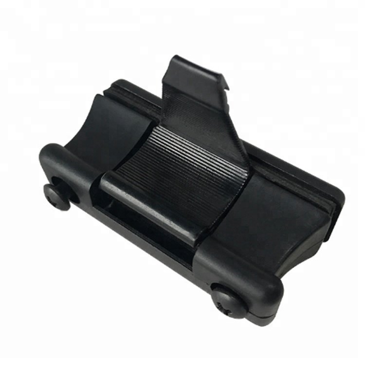 Best Selling Window Accessories PVC Sliding Window Lock