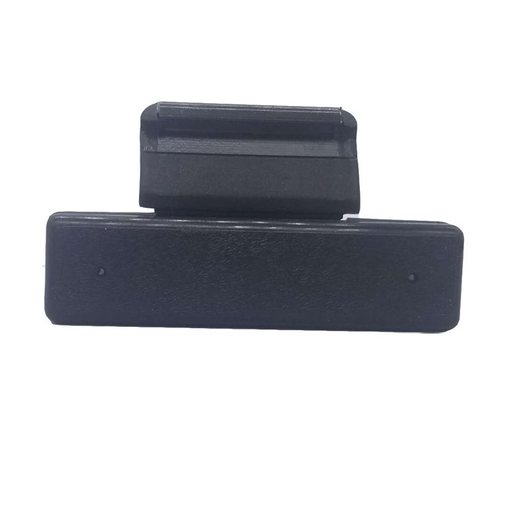 Best Selling Window Accessories PVC Sliding Window Lock