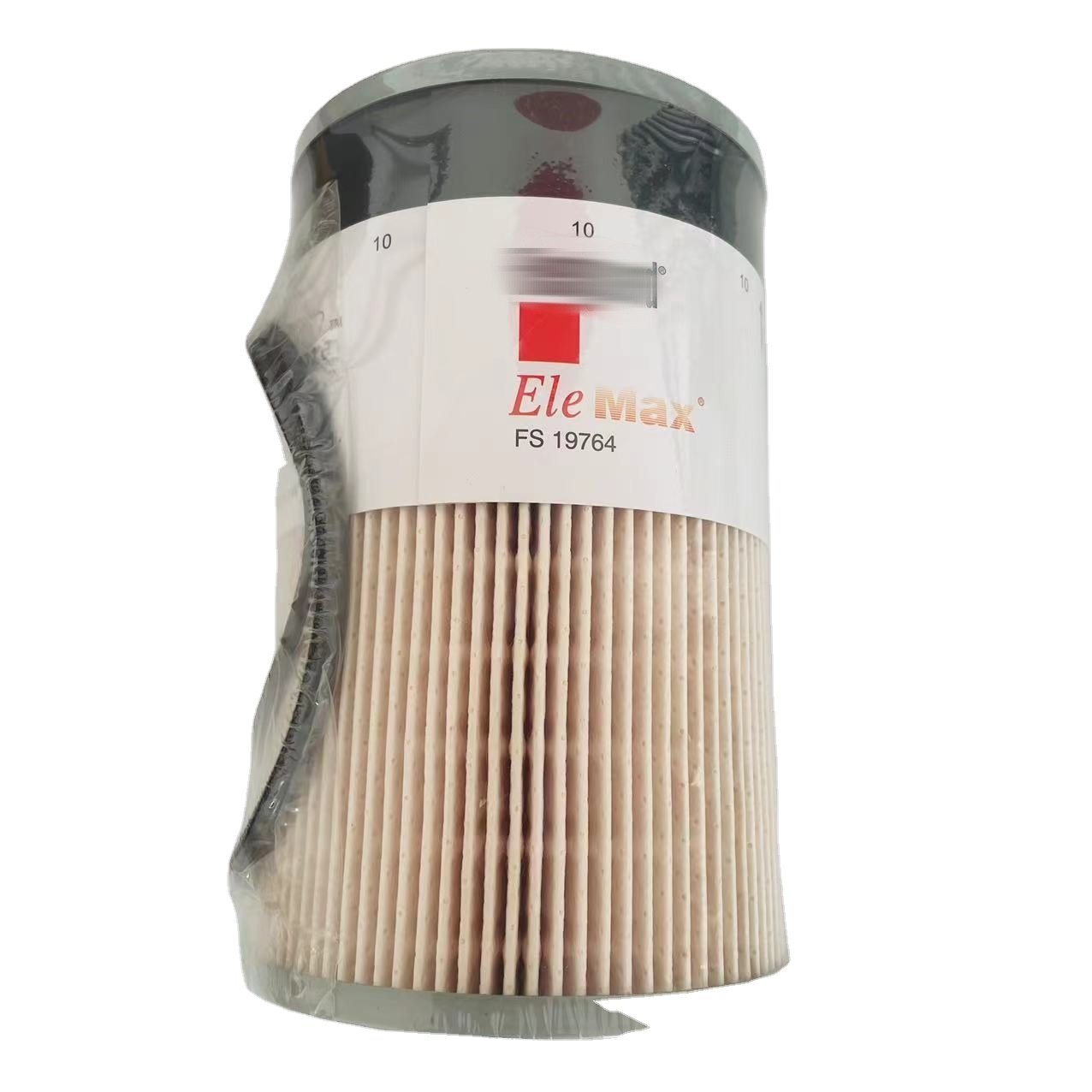 Supplier Wholesale Heavy Duty Truck Diesel Engine Fuel Water Separator Filter FS19765 Fs19763 Fs19764