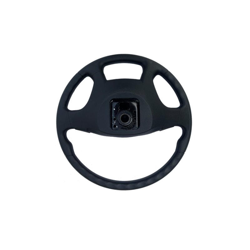 Steering Wheel for King Long Higer Golden Dragon Zhongtong Ankai Asiastar Foton Bus