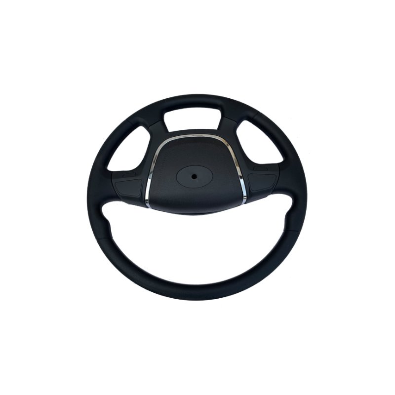 Steering Wheel for King Long Higer Golden Dragon Zhongtong Ankai Asiastar Foton Bus
