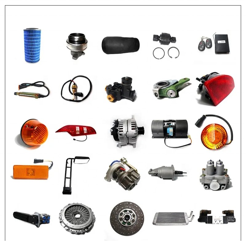 Steering Wheel for King Long Higer Golden Dragon Zhongtong Ankai Asiastar Foton Bus