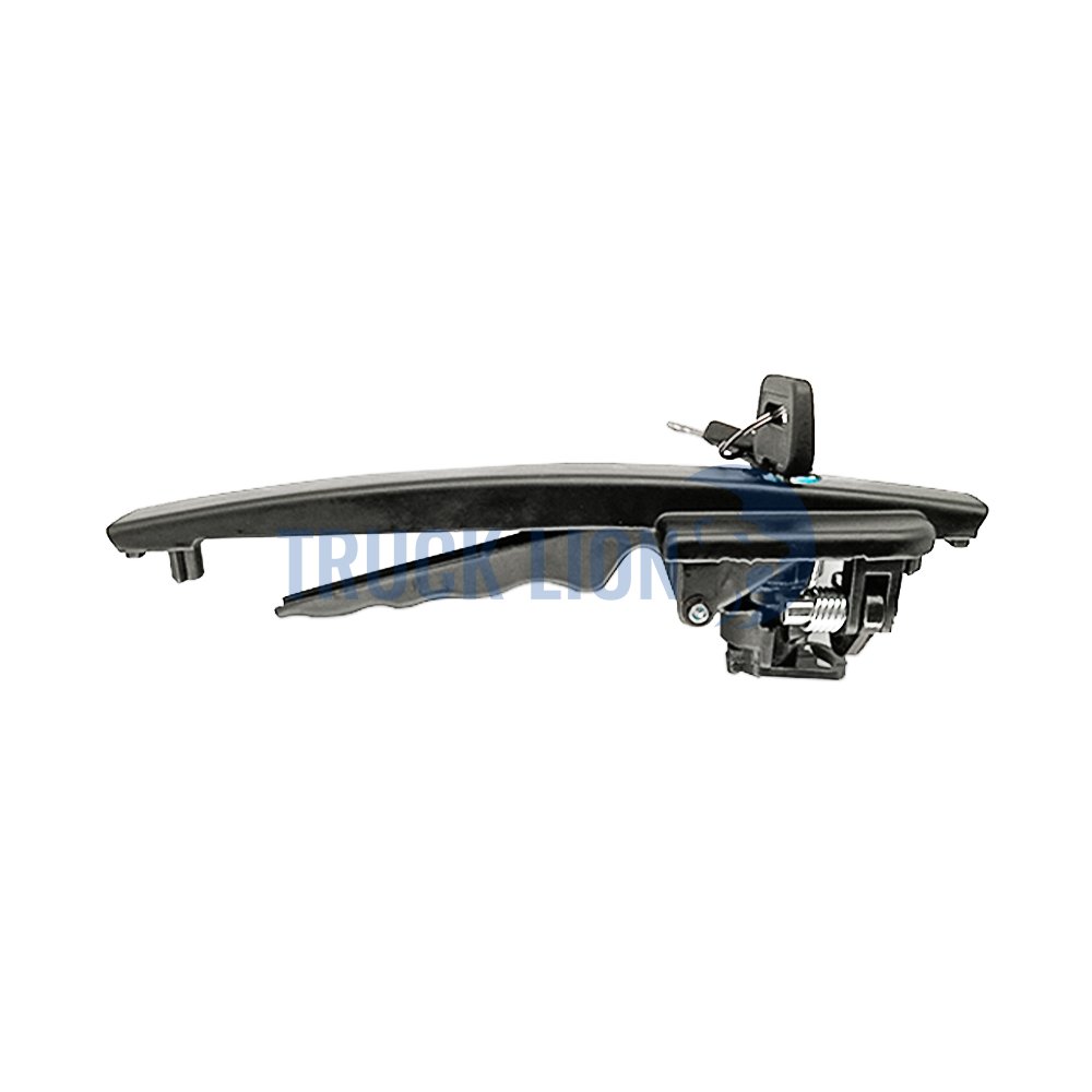 High Quality Truck Accessories for DAF 95 XF OEM 1305482 29165 59929165 Outside Door Handle