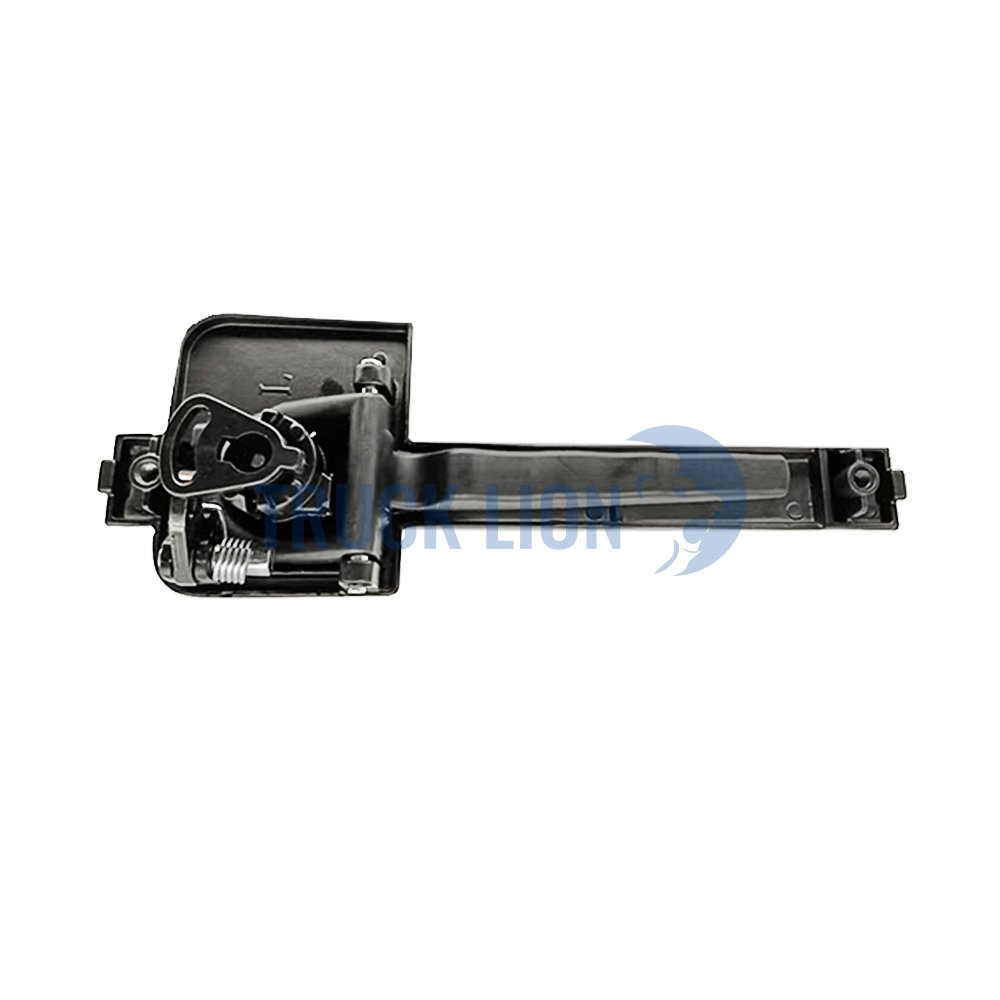 High Quality Truck Accessories for DAF 95 XF OEM 1305482 29165 59929165 Outside Door Handle