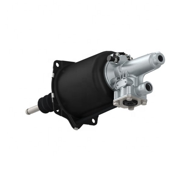 First-line Brand High Quality 9700516060 European Truck Spare Parts Assy Pump Clutch Booster