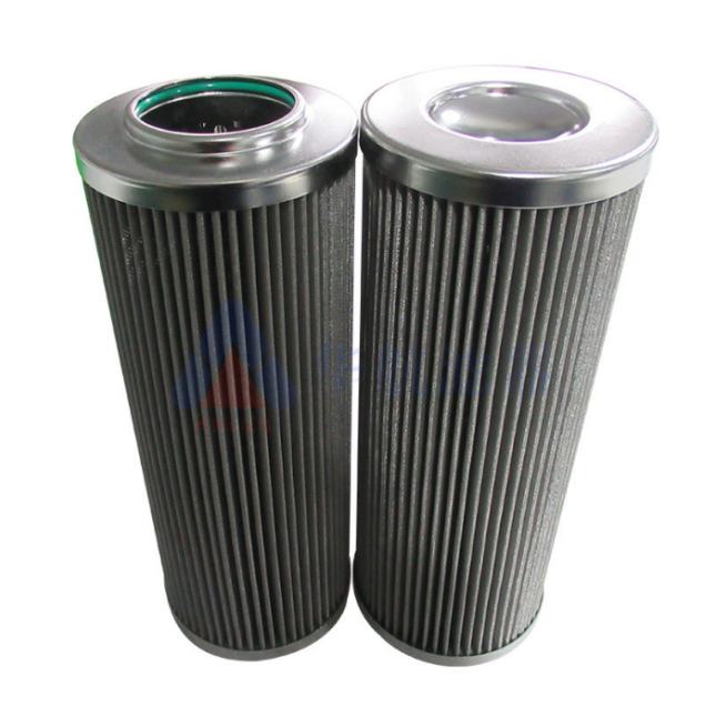 Granch Hydraulic Oil Filter Element BD06080425U Industrial Machinery SH63734