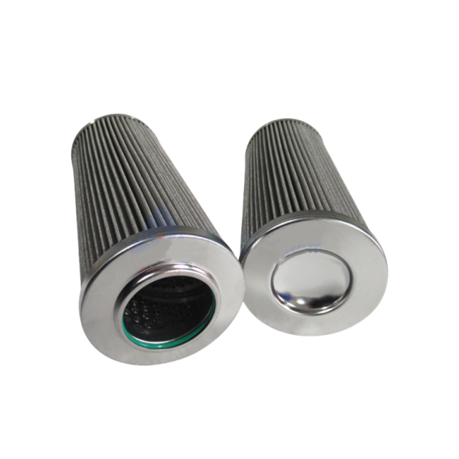 Granch Hydraulic Oil Filter Element BD06080425U Industrial Machinery SH63734