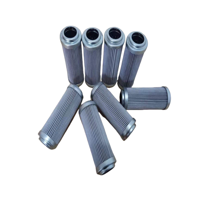 Granch Hydraulic Oil Filter Element BD06080425U Industrial Machinery SH63734