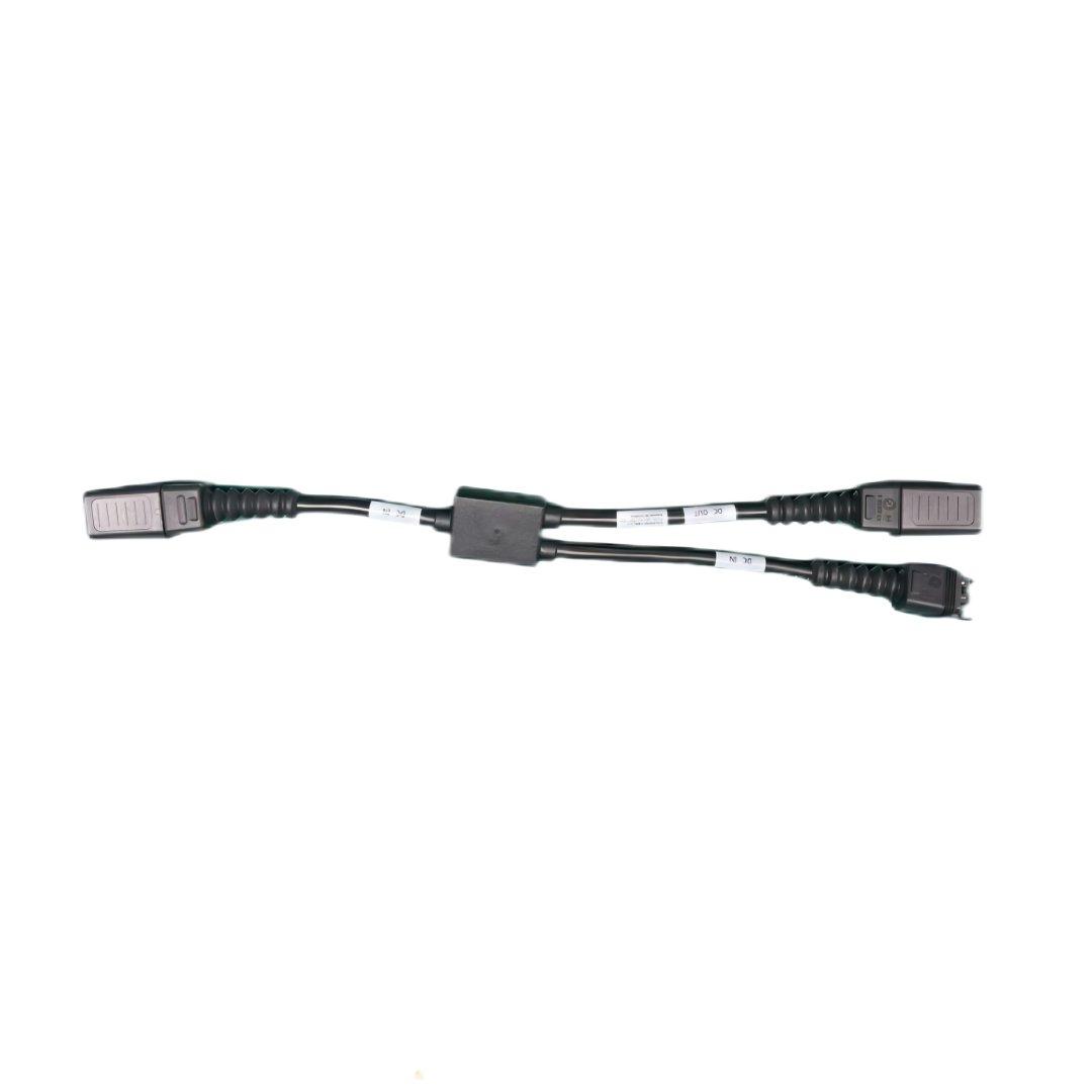 995572A 1-2 Way Power Connection Cable for Nokia FBBA/FBBC Connect Assembly
