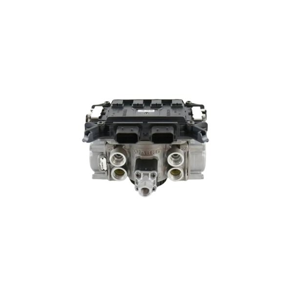 Rear Brake Adjuster OEM 4801050070 Wabco Ebs Axle Adjuster 2 Channel - Gen3 Air Brake System for Mercedes A0004294324