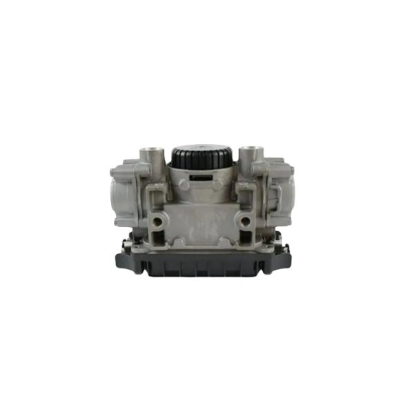 Rear Brake Adjuster OEM 4801050070 Wabco Ebs Axle Adjuster 2 Channel - Gen3 Air Brake System for Mercedes A0004294324