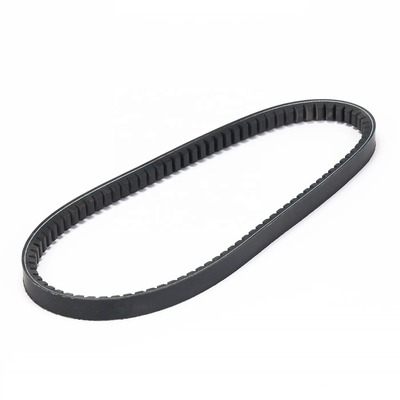 Auto Spare Parts Engine v Belt 20A1045 Long Service Life Rubber Pk Belt