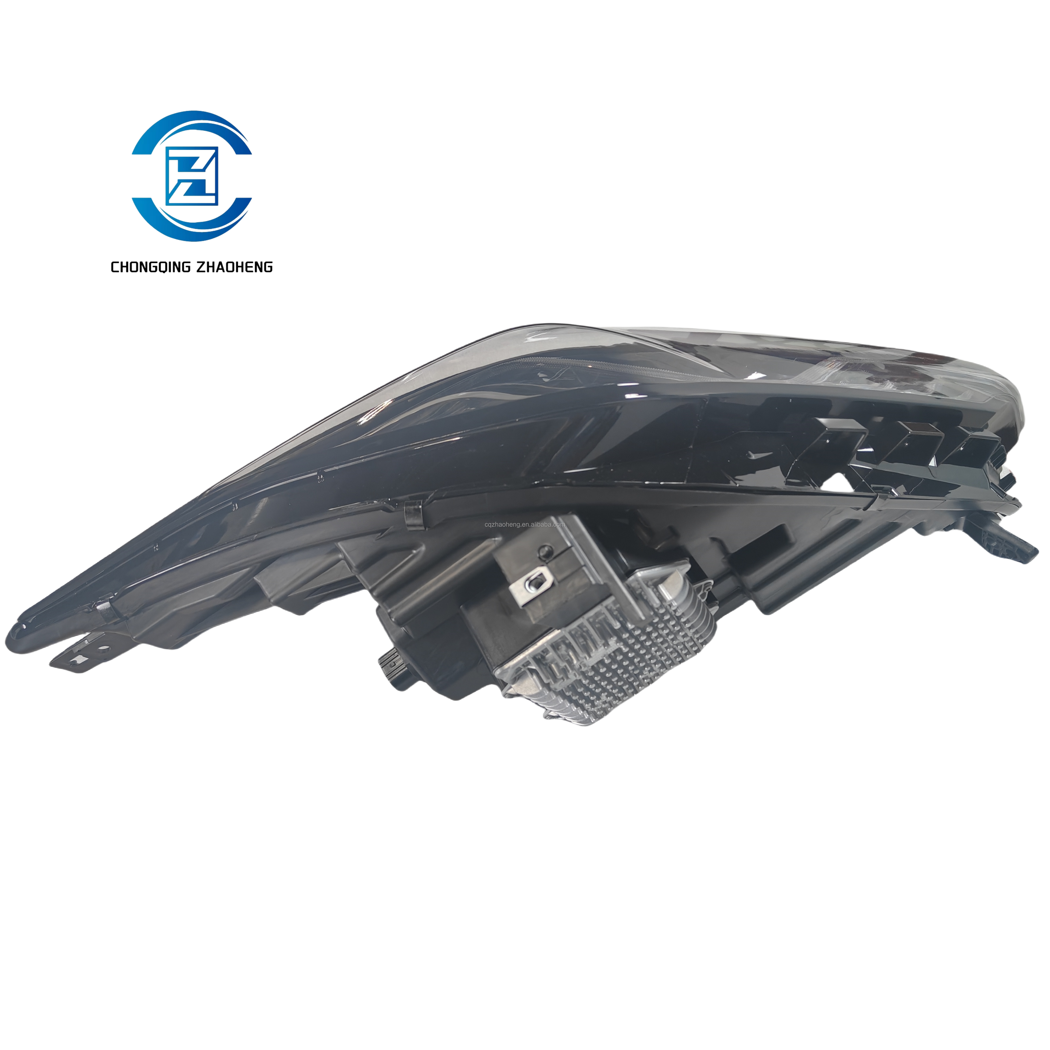 Manufacturers Wholesale Inexpensive Car Headlights OEM S311F280501-0400 S311F280501-0300