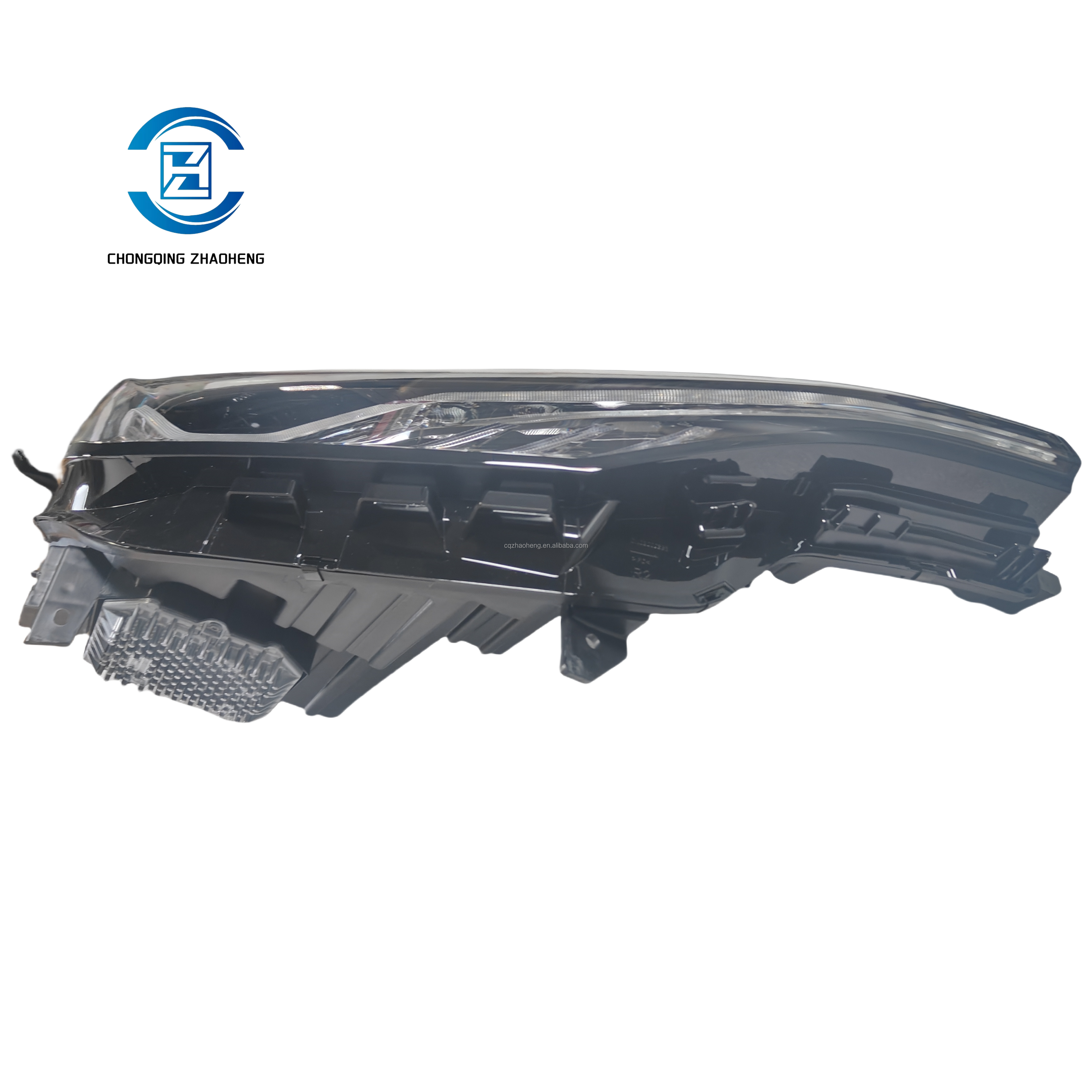 Manufacturers Wholesale Inexpensive Car Headlights OEM S311F280501-0400 S311F280501-0300