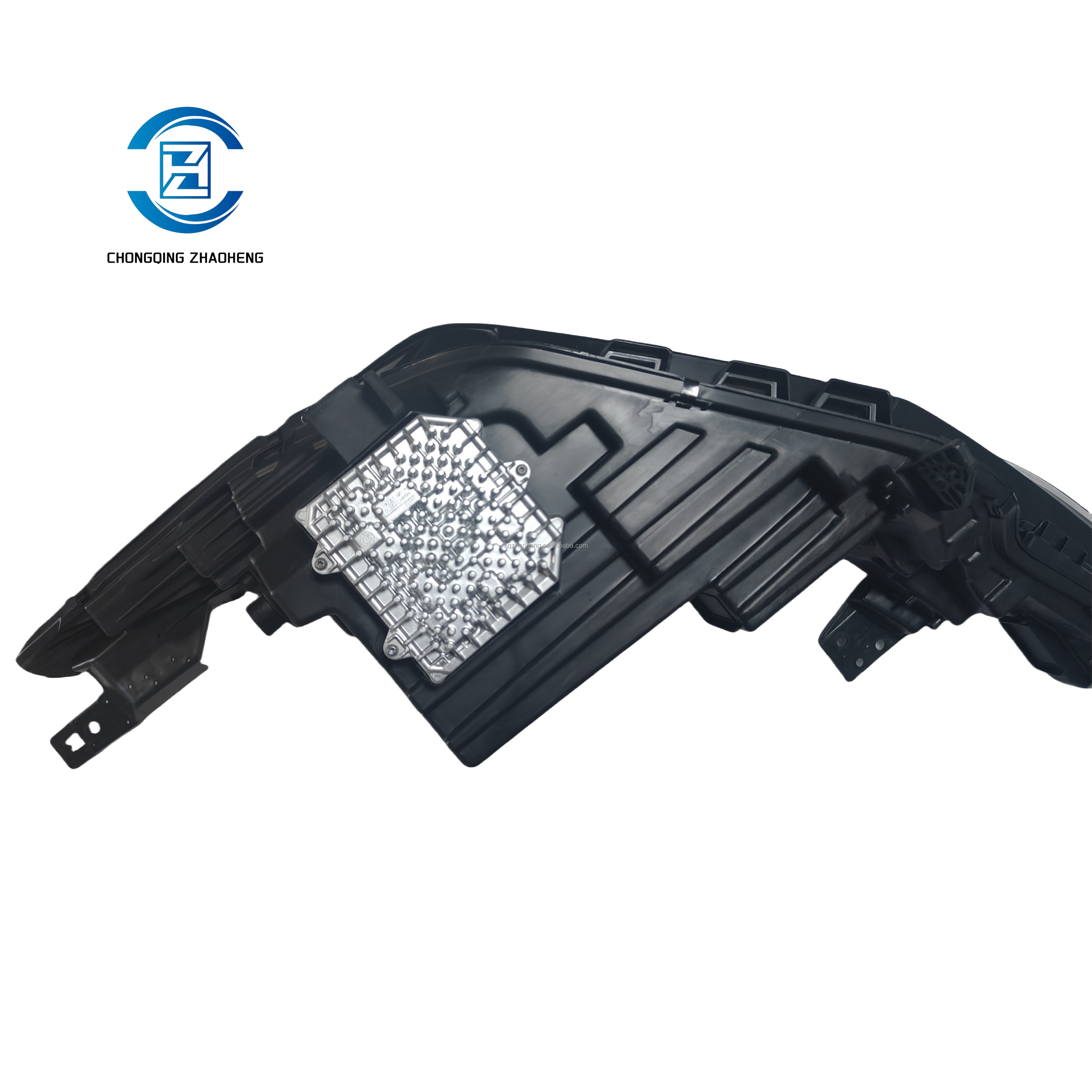 Manufacturers Wholesale Inexpensive Car Headlights OEM S311F280501-0400 S311F280501-0300