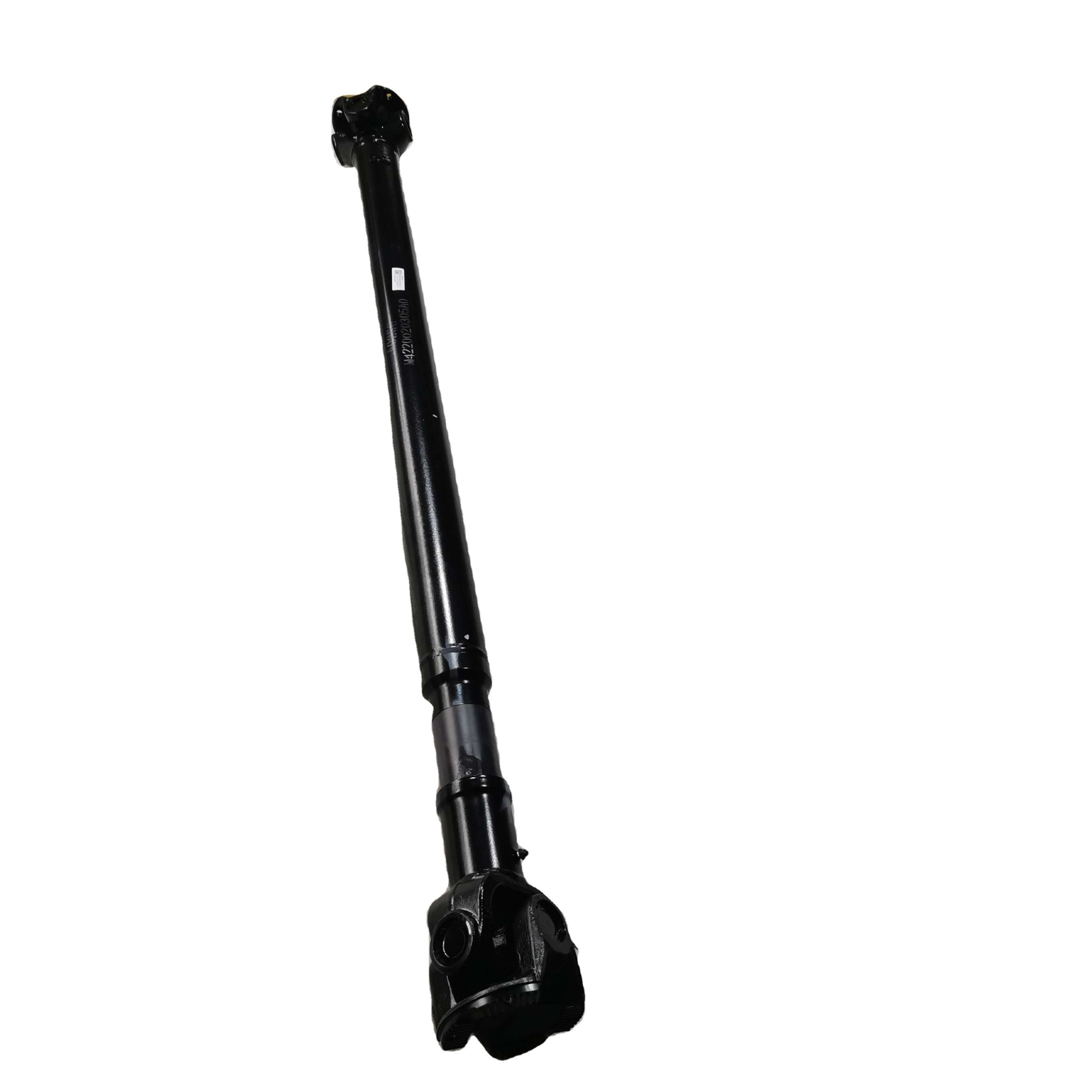 Foton Truck Accessories Rear Drive Shaft Assembly FM4220020305A0A0256