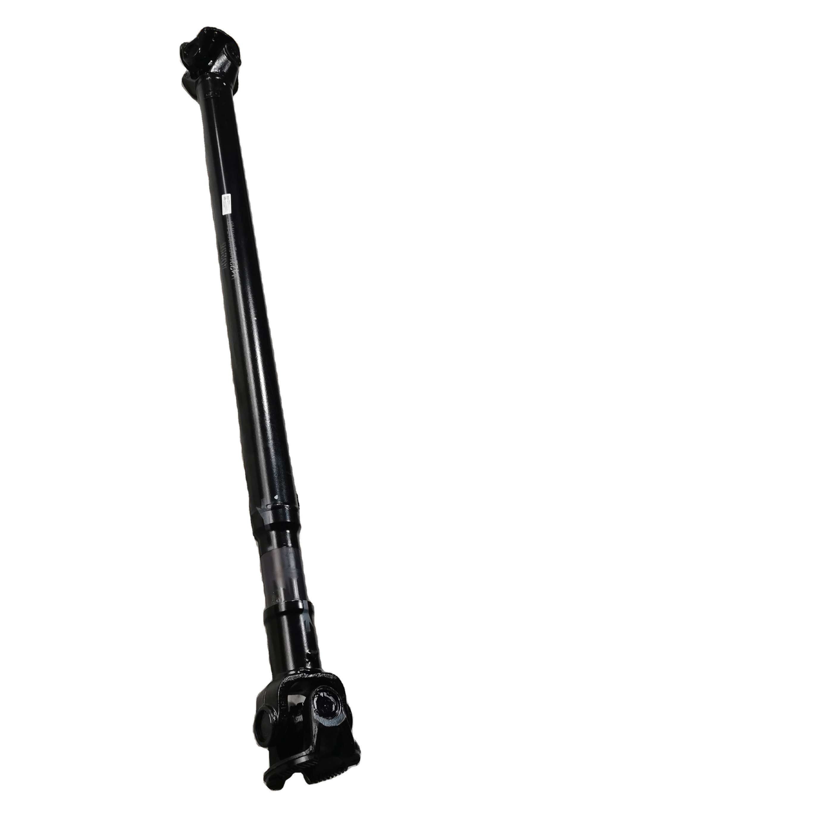 Foton Truck Accessories Rear Drive Shaft Assembly FM4220020305A0A0256