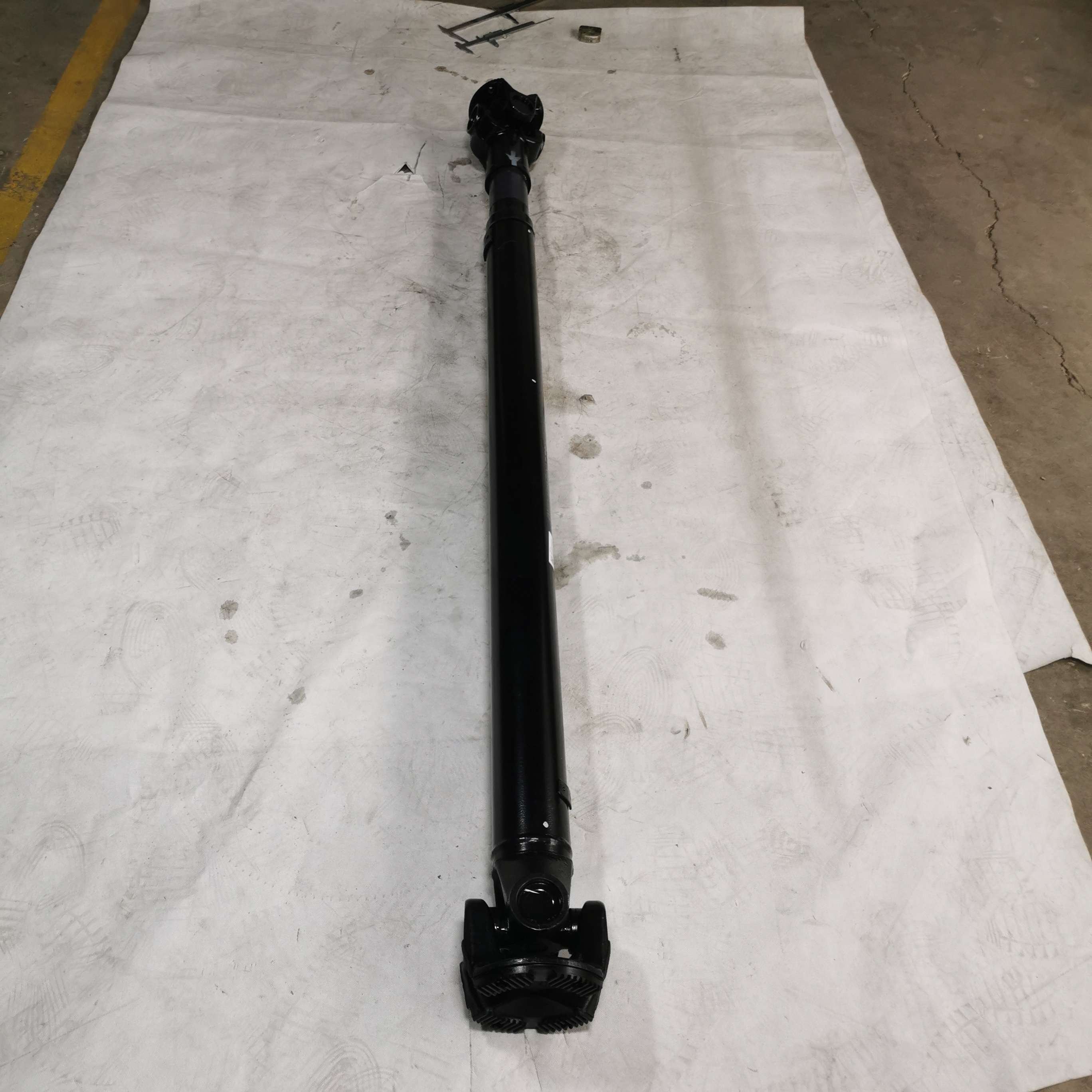 Foton Truck Accessories Rear Drive Shaft Assembly FM4220020305A0A0256