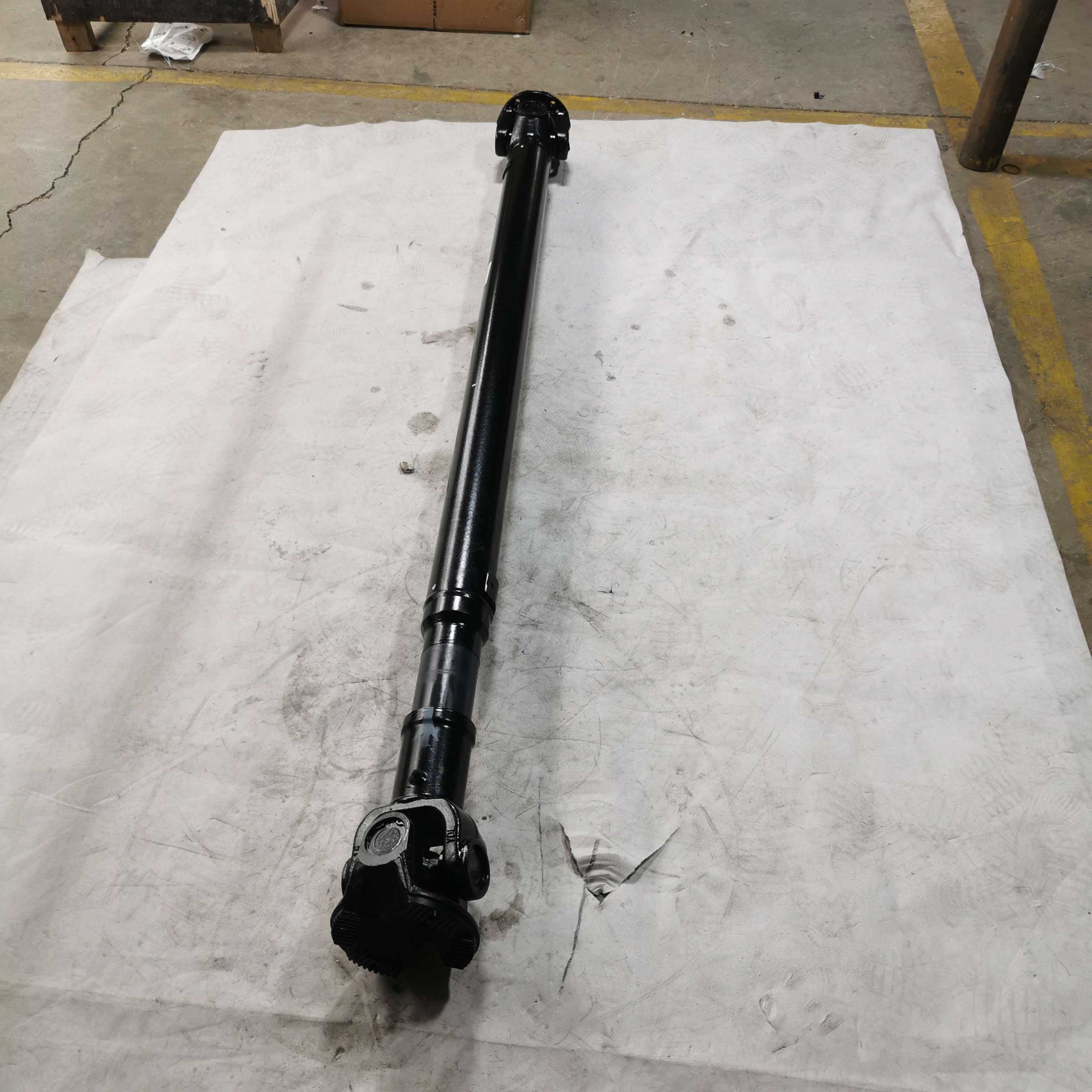 Foton Truck Accessories Rear Drive Shaft Assembly FM4220020305A0A0256