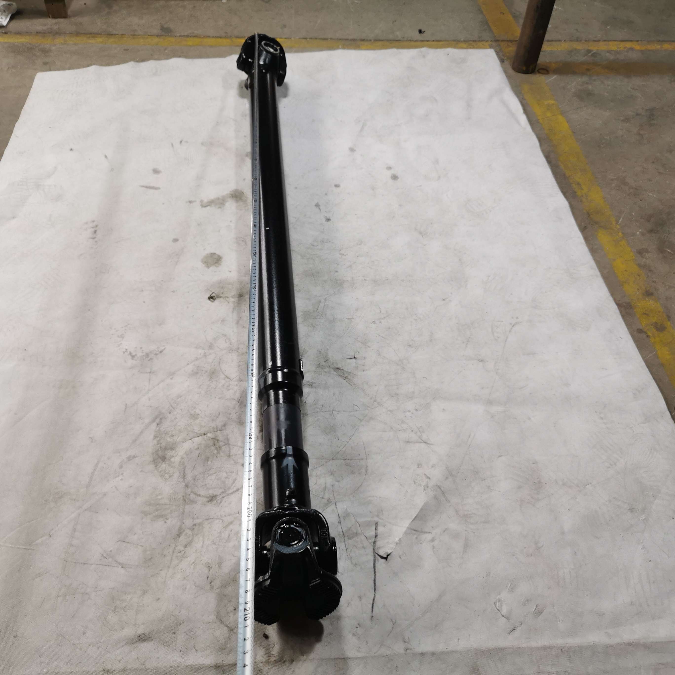 Foton Truck Accessories Rear Drive Shaft Assembly FM4220020305A0A0256