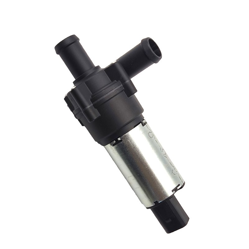 OE 1J0965561A 0392020073 New Condition Engine Cooling Electric Water Pump for Passat Phaeton Cayenne Golf Touareg