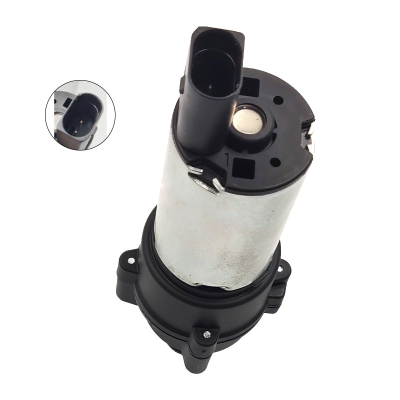 OE 1J0965561A 0392020073 New Condition Engine Cooling Electric Water Pump for Passat Phaeton Cayenne Golf Touareg