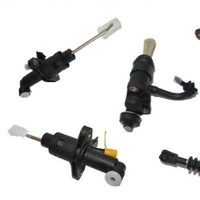 Automobile Transmission System Accessories CL113H Hydraulic Clutch Master Cylinder OEM 8200436140 for Passenger RENAULT