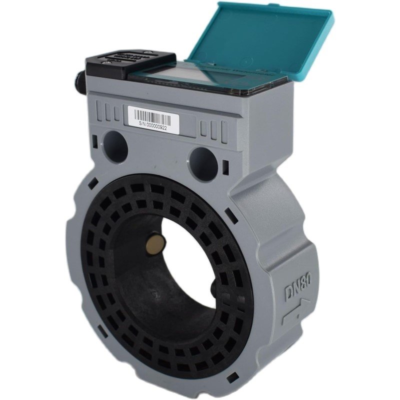 Taijia Wifi Water Flow Meter 3 Inch Water Meter Price Ultrasonic Water Meter Manufacturers