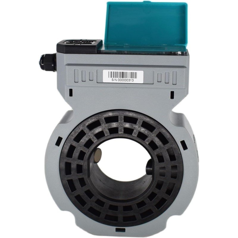 Taijia Wifi Water Flow Meter 3 Inch Water Meter Price Ultrasonic Water Meter Manufacturers