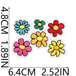 As picture