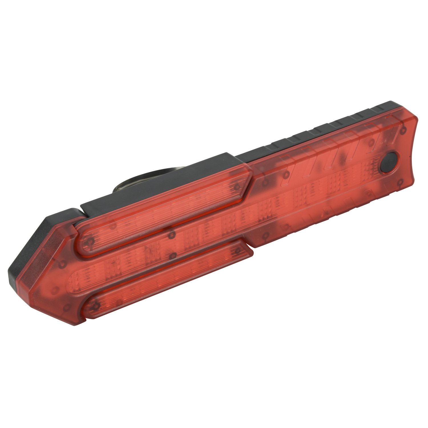 LED High Power Arrow Light Traffic Warning Safety Guide Sign for Road Traffic Safety on Car Truck Bus