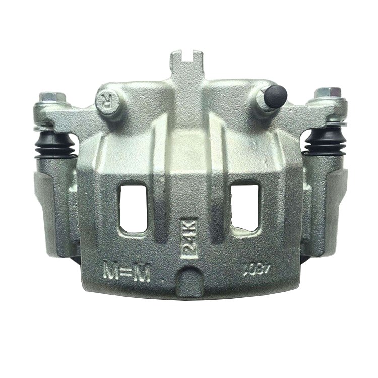 Auto Parts Front Brake Caliper Pinza De Freno for NISSAN URVAN NV350 196785 41001-VW00A 41001-VW000