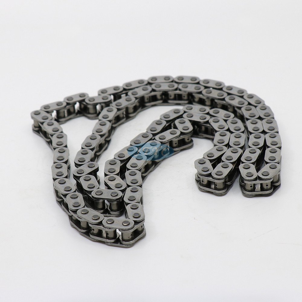 BK3Q-6268-AA 1704089 Duratorq 2..2L Timing Chain for Ford Transit