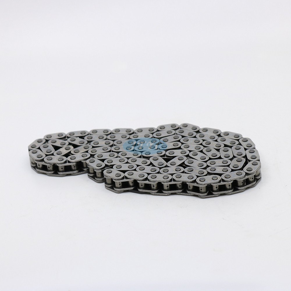BK3Q-6268-AA 1704089 Duratorq 2..2L Timing Chain for Ford Transit