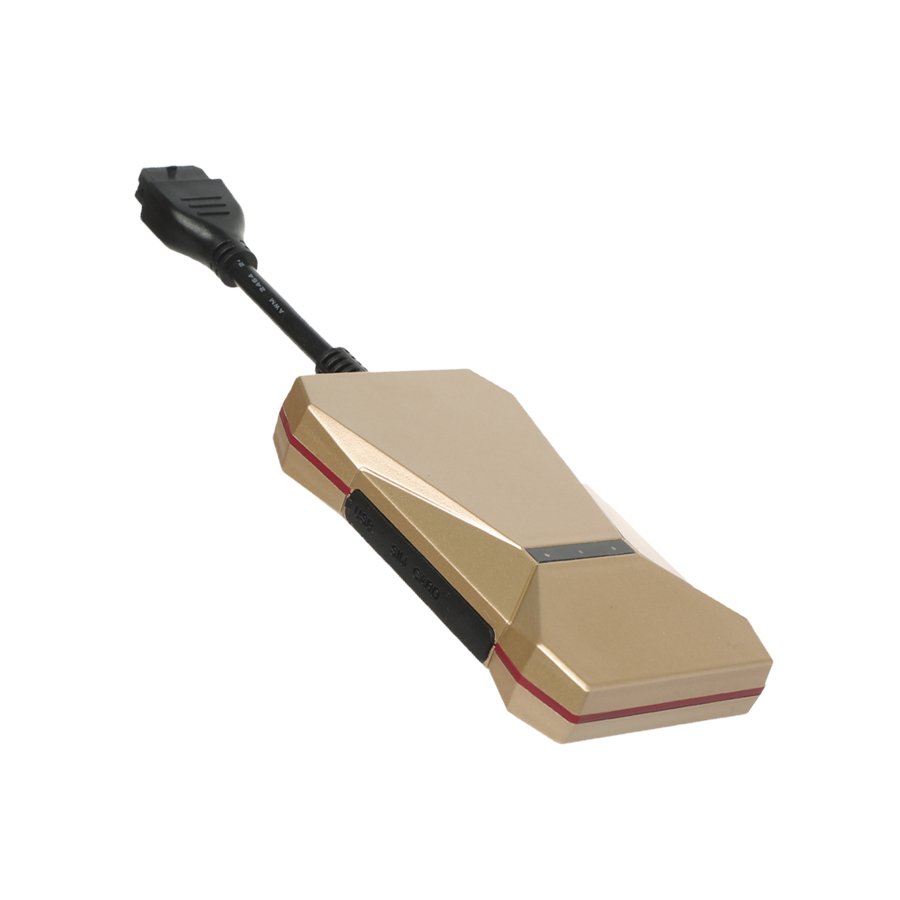 Gbs Eye Small Lovely Tracker GPS Tracker 2G Sim Card Gps Locating Via Web and App All Cars