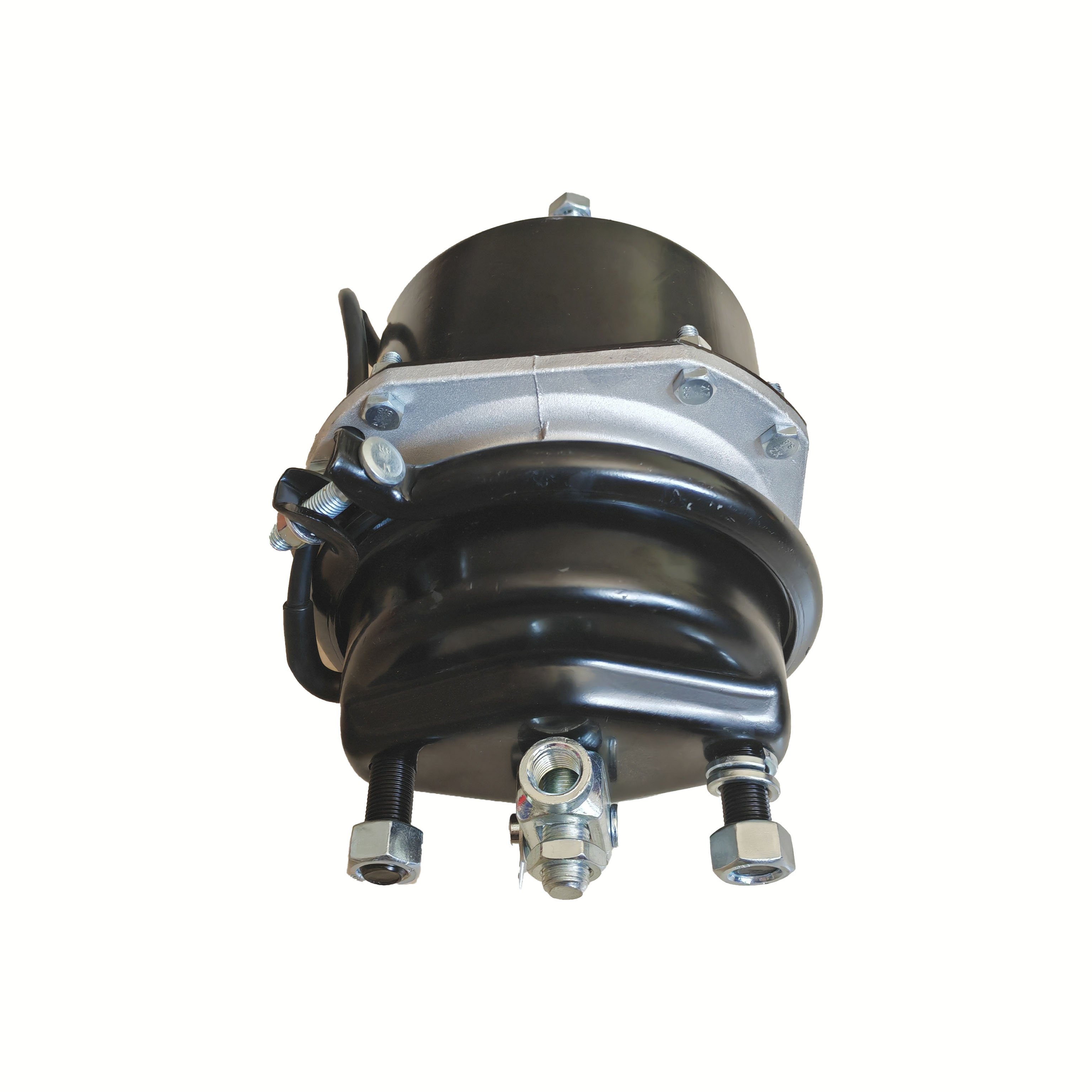 High Quality Heavy-duty Truck Brake Chamber T2424DP Truck