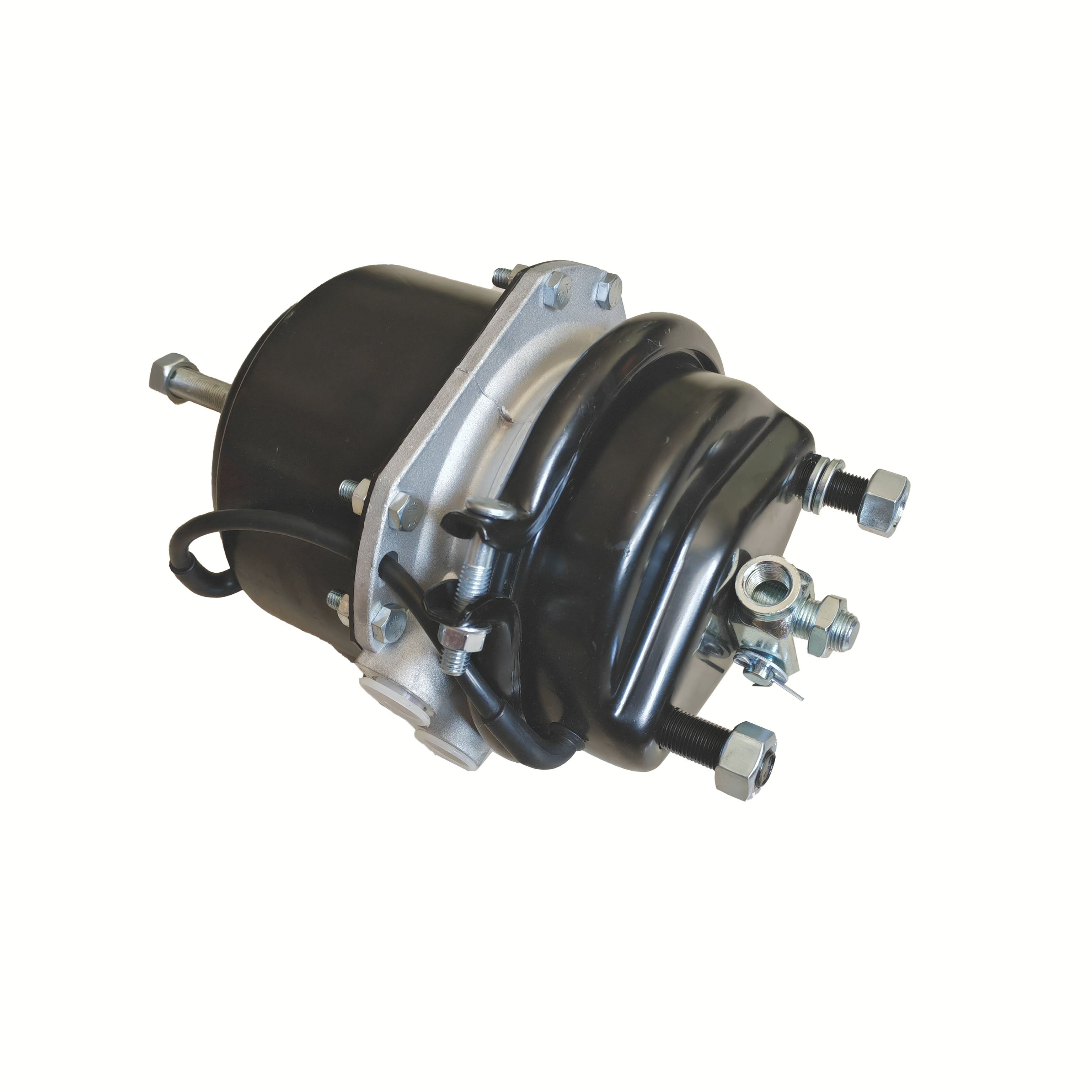 High Quality Heavy-duty Truck Brake Chamber T2424DP Truck