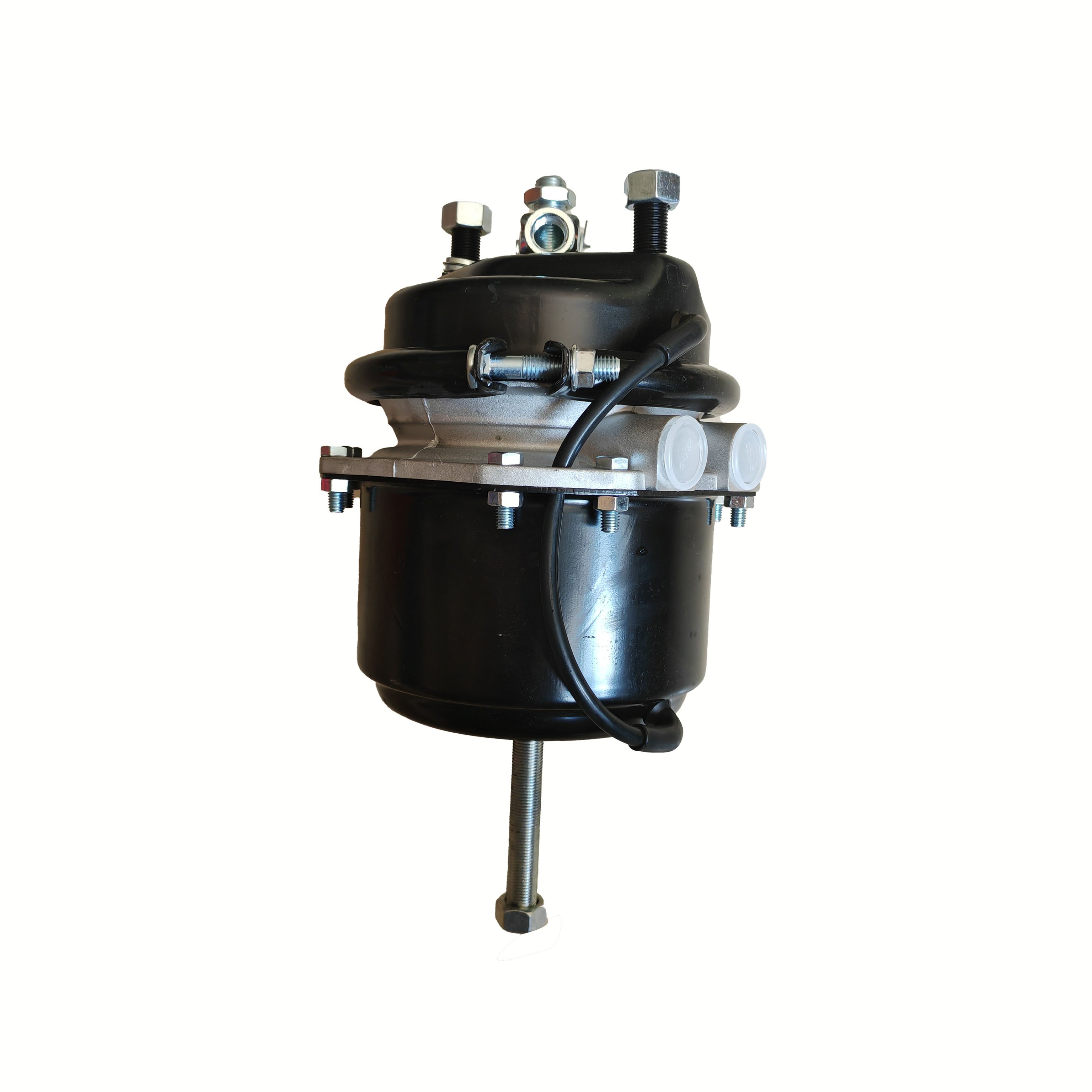 High Quality Heavy-duty Truck Brake Chamber T2424DP Truck