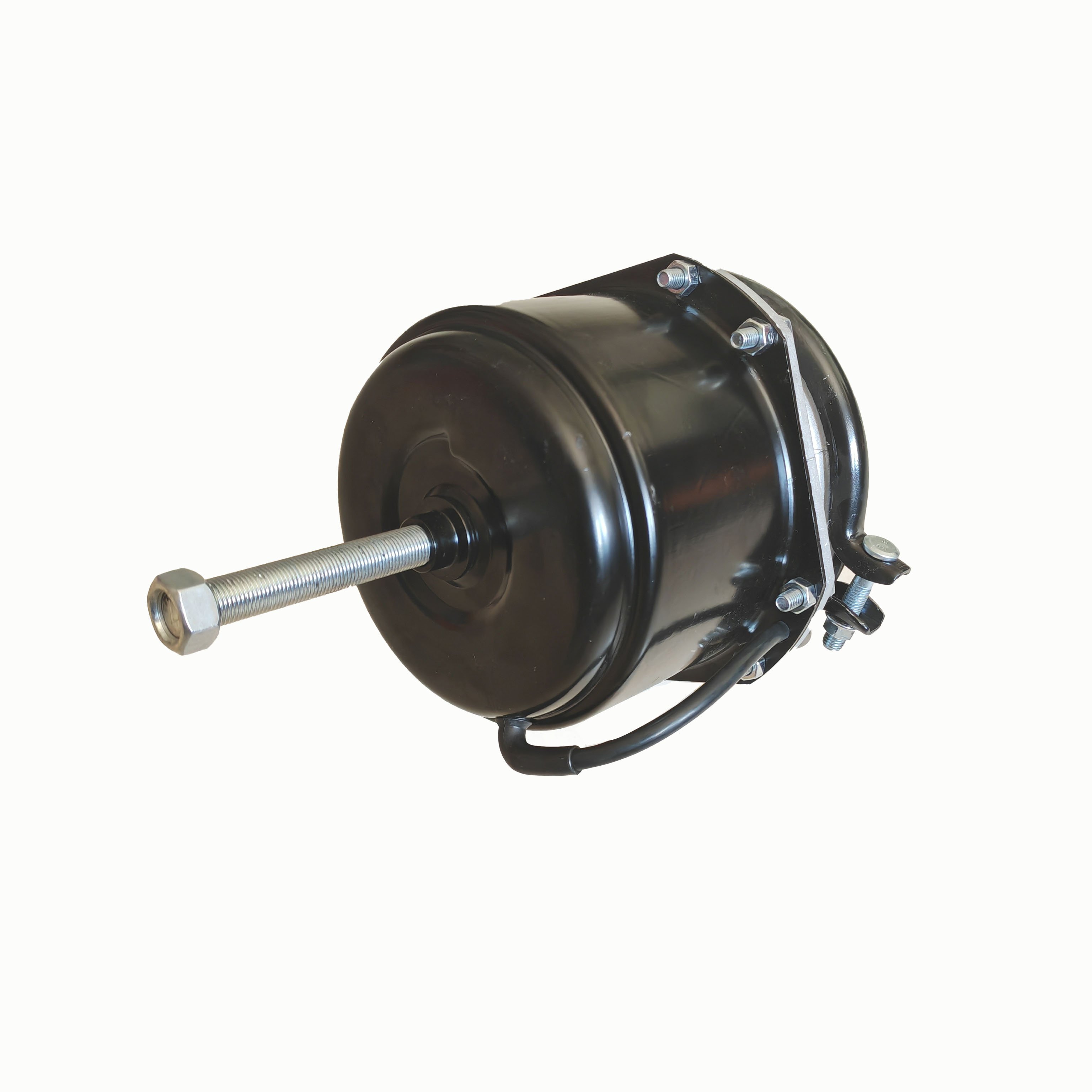 High Quality Heavy-duty Truck Brake Chamber T2424DP Truck