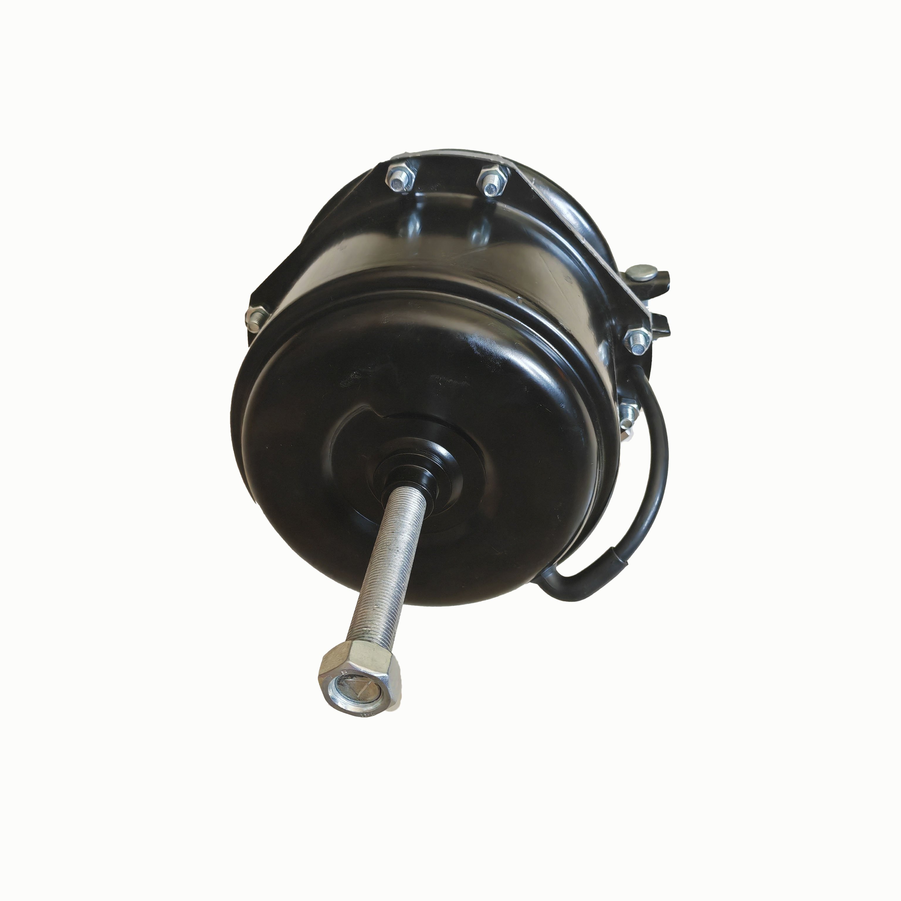 High Quality Heavy-duty Truck Brake Chamber T2424DP Truck