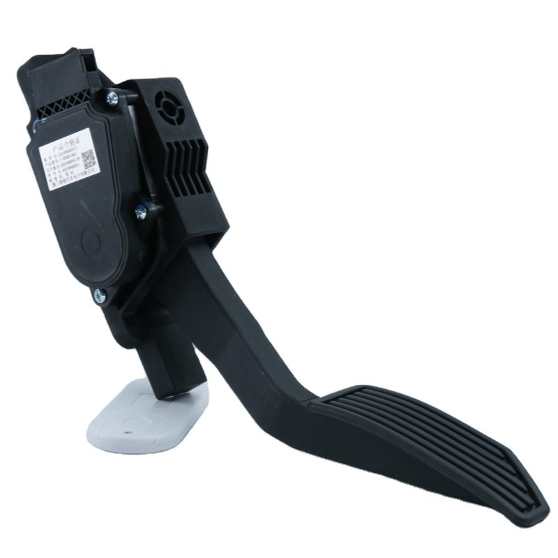 Accelerator Pedal Position Sensor J-DS93(AA) Accelerator Pedal