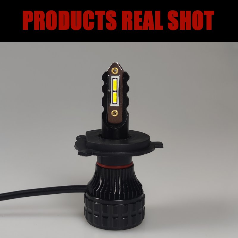 Best Price Superior LED Car Headlights 12V Led Head Lamp 50W Led Light H7 H11 Cool White Led Headlight Bulbs H11
