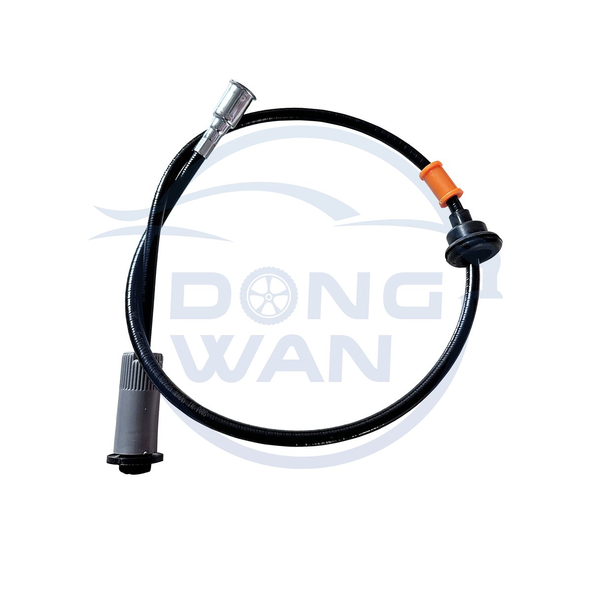 9191216 Wholesale Opel Car Small Lasso 4408735 Quality Stable 1360691 1360695