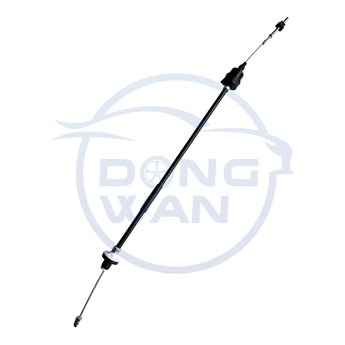 9191216 Wholesale Opel Car Small Lasso 4408735 Quality Stable 1360691 1360695