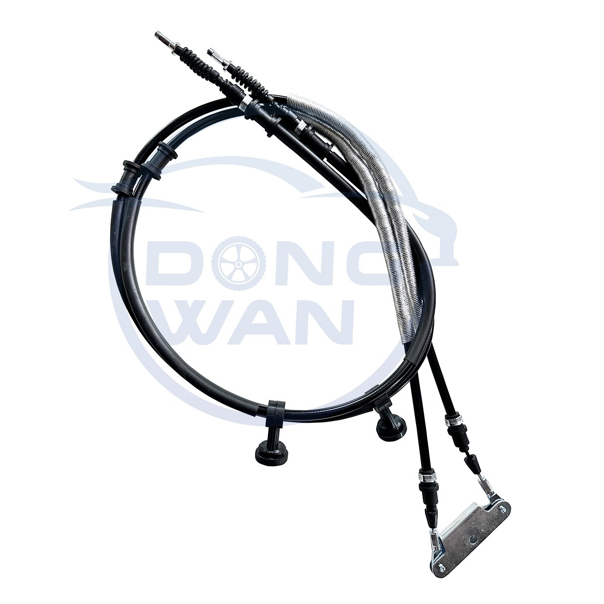 9191216 Wholesale Opel Car Small Lasso 4408735 Quality Stable 1360691 1360695