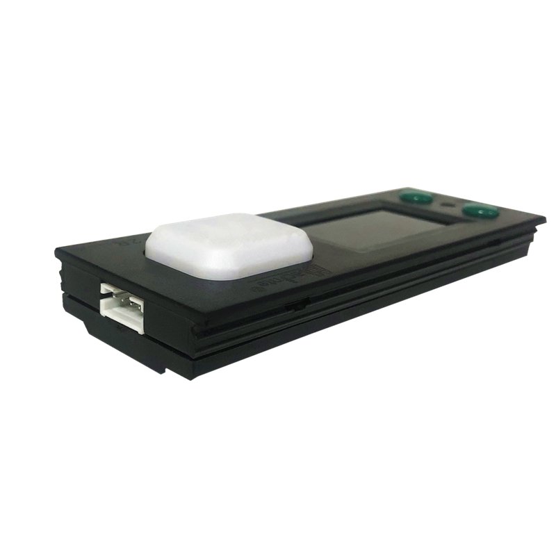 Pick to Light Tags Electronic Label Directed Technology for Warehouse E Commerce Picking