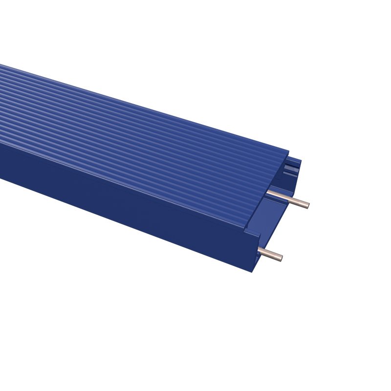 Pick to Light Tags Electronic Label Directed Technology for Warehouse E Commerce Picking