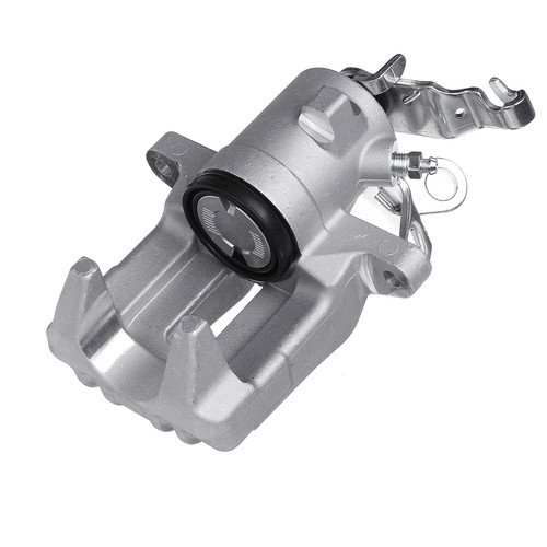 Bbmart Auto Spare Car Parts 1K0 615 42 4D Brake Caliper Assembly 1K0615424D for Audi A3 A4 B5 B6 B7 A6 C5 Q3 TT VW BEETLE BORA