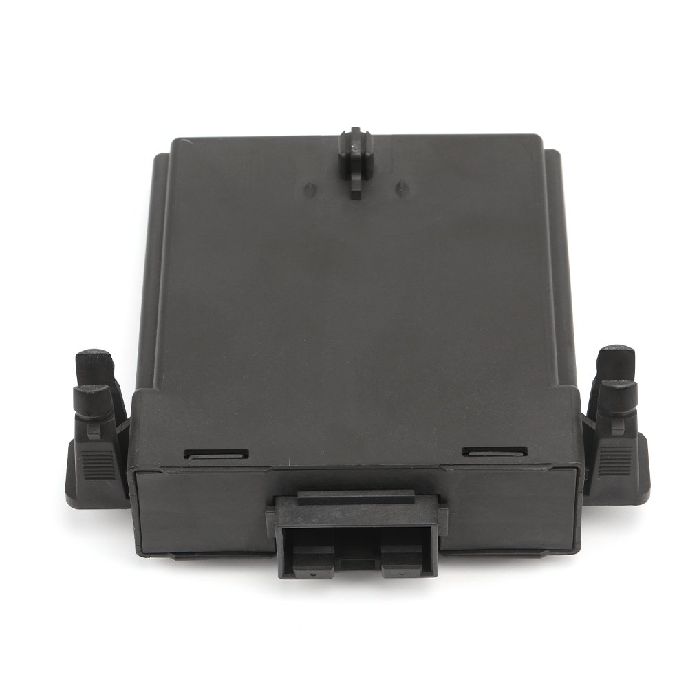 7N0 907 530M OEM PQ Canbus Gateway Data Bus Diagnostic Interface for VW for SKODA for AUDI 7N0907530M